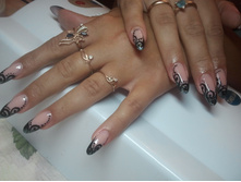 2013-09-05 11.57.45.jpg