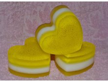 DSC_000999.jpg