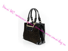 71214A Black, 1280 ���