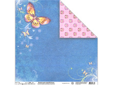 (190)117 �������.jpg