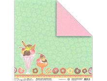 (190)119 ���������.jpg