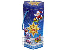 ��������.jpg