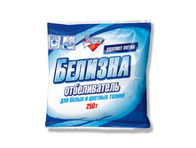 ������������ \"�������\" ������������� ��� ����� ������� \"�������\" ����:11,95+% ��� 24 ��.
