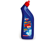 WC ���� ��� ������ ������� \"�������\" ����:32,40+% ��� 12��.