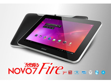 Ainol Fire. ���� 4250+%