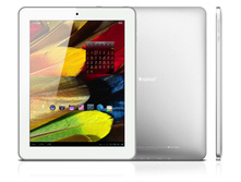Ainol Novo 9 Spark. ���� 7700+%.