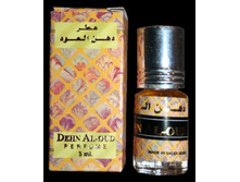 Dehn Al-oud/��� ��� ��� 6 ��