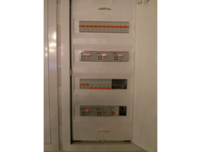 IMG_20130903_174237.jpg