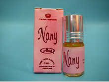Nany 3 ��