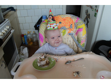IMG_5852.JPG