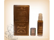 �������� ���� Al Rehab Original 6 ��