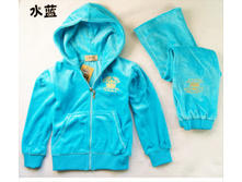 Juicy Couture 805�