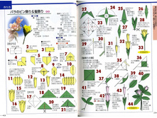 Seibido_Shuppan_Sha_Jitsuyou_Origami (14).jpg