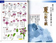 Seibido_Shuppan_Sha_Jitsuyou_Origami (29).jpg