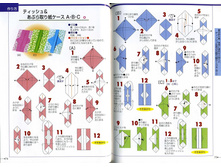 Seibido_Shuppan_Sha_Jitsuyou_Origami (39).jpg