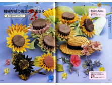 Seibido_Shuppan_Sha_Jitsuyou_Origami (49).jpg