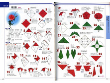 Seibido_Shuppan_Sha_Jitsuyou_Origami (51).jpg