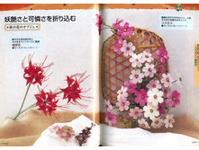 Seibido_Shuppan_Sha_Jitsuyou_Origami (55).jpg