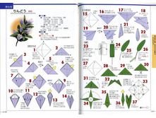 Seibido_Shuppan_Sha_Jitsuyou_Origami (66).jpg