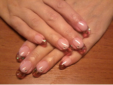 2012-11-17 14.26.24.jpg
