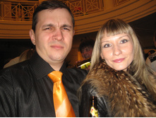 19.12.2009 16:35:33