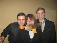 19.12.2009 16:38:11