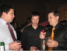 19.12.2009 16:39:29