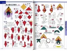 Seibido_Shuppan_Sha_Jitsuyou_Origami (77).jpg