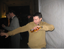 19.12.2009 17:03:38