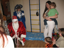 19.12.2009 17:30:39