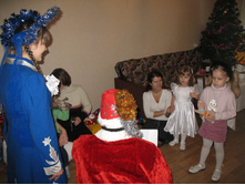 19.12.2009 17:32:02