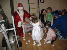 19.12.2009 17:34:16