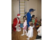 19.12.2009 17:37:51