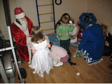 19.12.2009 17:38:20