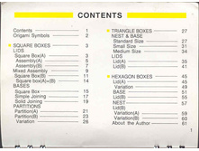 Quick_And_Easy_Origami_Boxes (2).jpg