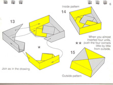 Quick_And_Easy_Origami_Boxes (7).jpg