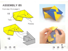 Quick_And_Easy_Origami_Boxes (8).jpg