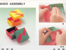 Quick_And_Easy_Origami_Boxes (10).jpg