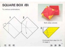 Quick_And_Easy_Origami_Boxes (12).jpg