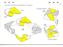 Quick_And_Easy_Origami_Boxes (13).jpg