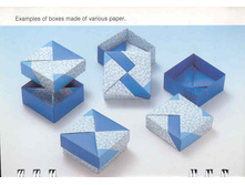 Quick_And_Easy_Origami_Boxes (14).jpg
