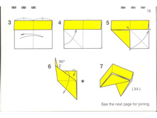 Quick_And_Easy_Origami_Boxes (17).jpg