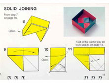 Quick_And_Easy_Origami_Boxes (20).jpg