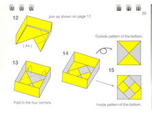 Quick_And_Easy_Origami_Boxes (21).jpg