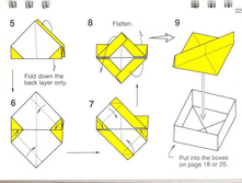 Quick_And_Easy_Origami_Boxes (23).jpg