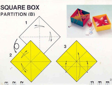 Quick_And_Easy_Origami_Boxes (24).jpg