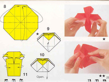 Quick_And_Easy_Origami_Boxes (26).jpg