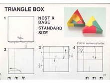 Quick_And_Easy_Origami_Boxes (28).jpg