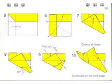 Quick_And_Easy_Origami_Boxes (29).jpg