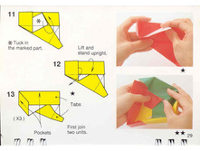 Quick_And_Easy_Origami_Boxes (30).jpg